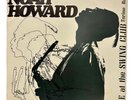 Noah Howard on International 25055