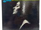Sheila Jordan on Blue Note 9002.