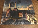 Pink Floyd - Animals - Columbia Records Press JC-34474 1977 Preowned Good