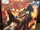 TED NUGENT Spirit of The Wild Double LP RSD SOUND CITY LE Orange Vinyl, Sealed