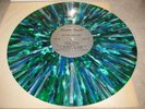 Jackson Browne – Rated X LP EX+ Hoffman Avenue Records – HAR 166 no TMOQ