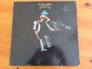 TOM WAITS – CLOSING TIME LP – Nr MINT CONDITION