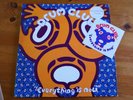 DRUM CLUB – EVERYTHING IS NOW 2LP – Nr MINT 1993 ELECTRONICA HOUSE TRANCE