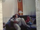 Cleo Sol - Mother - Vinyl LP Mint, New & Sealed. Inflo, Forever Originals.
