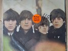 The Beatles – Beatles For Sale SEALED 1980S (?) Parlophone Mint