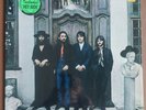 The Beatles – The Beatles Again (Hey Jude) 1970 Orig w Apple Sticker in Shrink