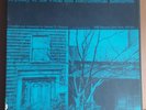 The Rural Blues: A Study Of  Vocal ...RARE 2XLP BOX SET W BOOK RBF Records  202X