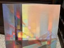 Billie Eilish Everything I Wanted  UO Exclusive Vinyl