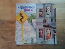 Neighb'rhood Childr'n 1968 US 1st Press Very Good Vinyl LP Record Album A-38005
