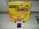 Dream Dance Best - Of Vol. 33-36 - The Classics ( 2x LP ) Zustand NEU & Original
