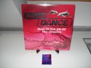 Dream Dance Best - Of Vol. 29-32 - The Classics ( 2x LP ) Zustand NEU & Original
