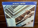 The Beatles – 1967-1970 w/28 Classic Tracks (2- Vinyl Records, 2018, Apple)