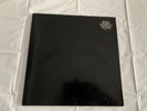 METALLICA..ENTER SANDMAN..LIMITED EDITION 12