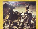 The Pogues – Rum Sodomy & The Lash -12