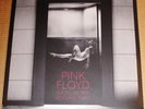 Pink Floyd: Italy Live 1971 - Volume Two 2 LP Black Vinyl Record Set 2023 EU NEW
