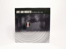 Love And Rockets - The Albums 1985-1996 8LP Box Set - Ships Today Free