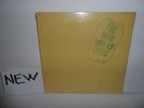 The Who Live At Leeds (Vinyl) Deluxe brand new. never open mca 37000