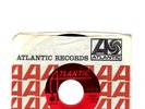 NORTHERN SOUL-SOUL BROTHERS SIX-SOME KIND OF WONDERFUL/I'LL BE LOVING YOU-ATLANT
