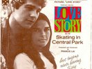 Francis Lai And His Orchestra - Theme From Love Story (7