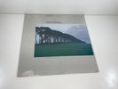 David Lanz Nightfall LP Vinyl Sealed Narada N-61006