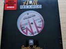 SEX PISTOLS God Save The Queen A&M Misprint Label 2022 0193/1977 Sealed New