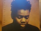Tracy Chapman  Elektra EKT 44  1988 Europe  1st  Matte Sleeve Inner VG/VG+