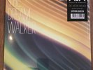 Angels & Airwaves -Dream Walker 12