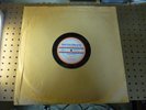 INNER SANCTUM Armed Forces Radio Show 16