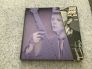 David Bowie - RYKO - Sound  Vision - 6 x LP Box Set