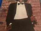Michael Jackson- “OFF THE WALL” (Original 1979 First Press, NM Condition)