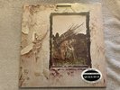 LED ZEPPELIN IV 4 SEALED Classic Records 200gr Quiex SV-P  MFSL