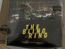 The Bling Ring (Original Soundtrack) by O.S.T. (Record, 2013)