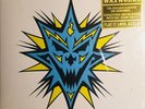Insane Clown Posse - Bang Pow Boom Vinyl Record 2 LP set NEW SEALED ICP