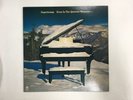 SUPERTRAMP EVEN IN THE QUIETEST MOMENTS - A&M AMP-7043 Japan  LP