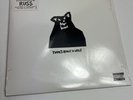 RUSS - THERE'S REALLY A WOLF 2LP - VINYL RECORD BRAND NEW SEALED