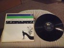 Lorraine Geller•At The PianoSUPER RAREDLP 3174•OG•Dot Records 1st Press'59•VG+