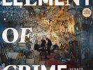 Element Of Crime - Schafe, Monster Und Mäuse (Vinyl LP - 2018 - EU - Original)