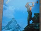 LP DEPECHE MODE Construction Time Again, GERMANY, EX+/MINT-