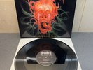 MORGOTH 12