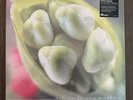 Extraordinary Machine by Fiona Apple (Record 2021) Vinyl Me Please 2LP Green VMP