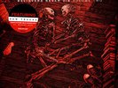 Fall Out Boy - Believers Never Die Volume 2 (Vinyl LP - 2019 - US - Original)