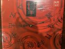 Rush - Clockwork Angels - STILL SEALED  2012 First Press US 2LP vinyl