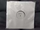 Eric Prydz vs Blaze - Pjanoo Love HOUSE MASHUP WHITE LABEL 12