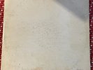 The Most Classic of Classic Rock Vinyl - The Beatles - The White Album - 1968