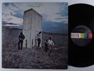 WHO Who's Next DECCA DL-79182 LP VG+ r