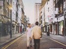 OASIS WHAT'S THE STORY MORNING GLORY DOUBLE LP VINYL 13 track 2LP set in tri-fol
