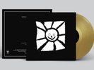 LEBANON HANOVER Better Than Going Under [limited GOLD] 12