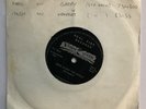 STORM QUEEN ‘Come Silent The World’ 7” single …Private pressing