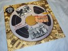 THE BEATLES Live In Melbourne '64 LIMITED EDITION #'0810 CLEAR VINYL 10