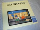 CAT STEVENS 